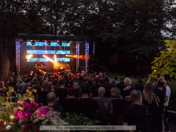 2019 Live Am See In Meschede Pixelreisen We Love Music